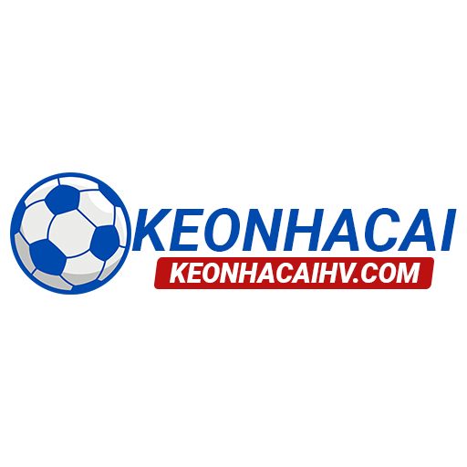 keonhacai