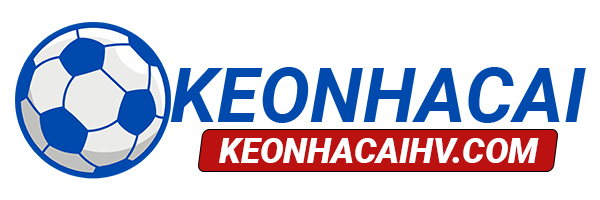 keonhacaihv.com